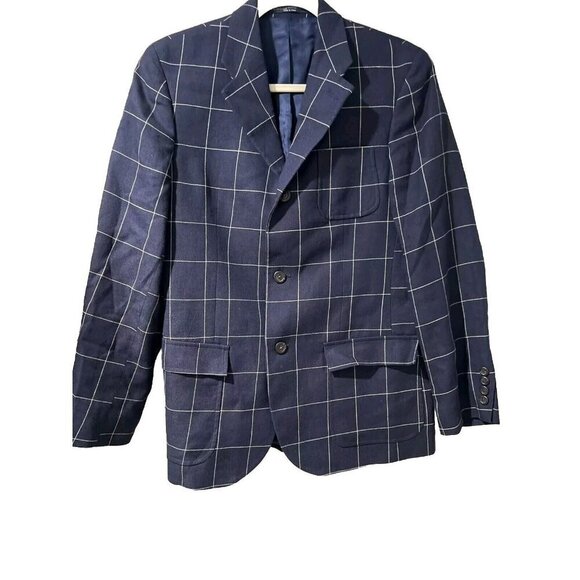 Polo by Ralph Lauren made in Italy リネン Polo by Ralph Lauren made in Italy リネン 【公式通販】